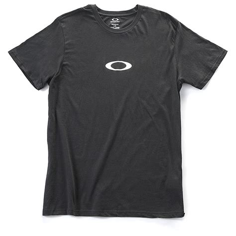 www.onlyoakley.com|Shop Oakley Apparel & Gear on Sale 